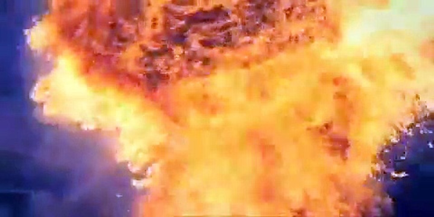 Schattenkommando | movie | 2010 | Official Trailer