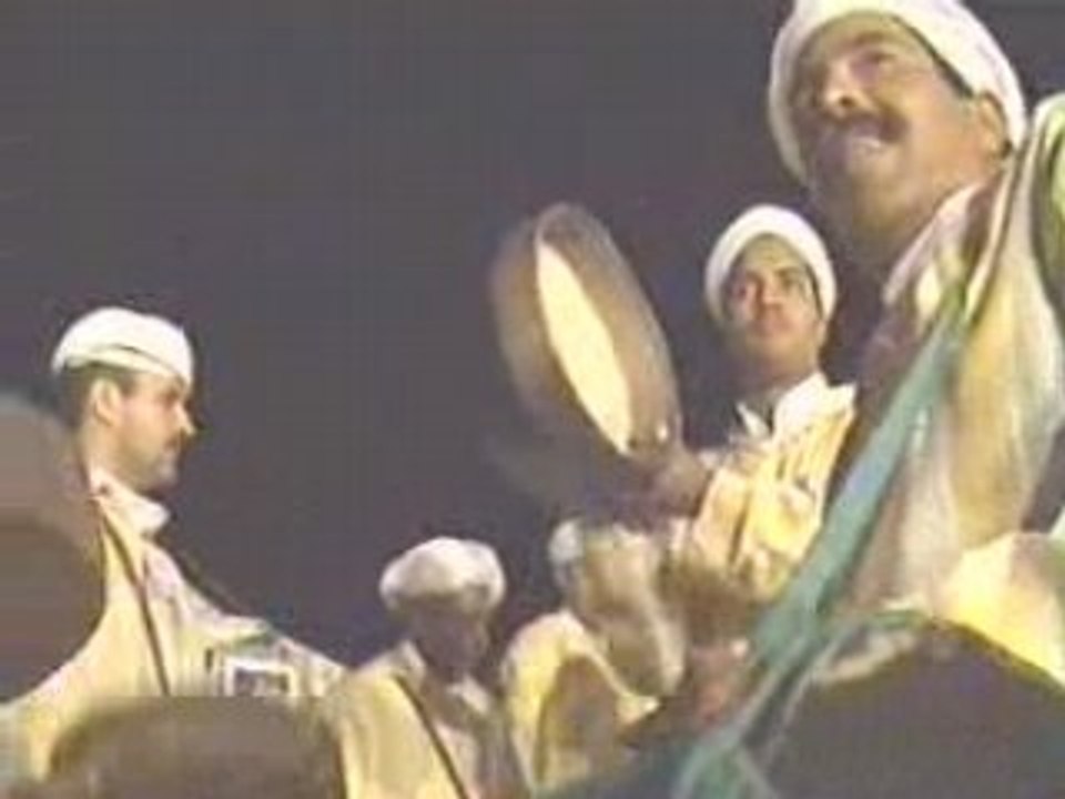 ahwach id brahim 23/03/2007