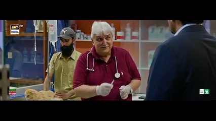 pakistani trending dramas main munto nhe hon ep 2