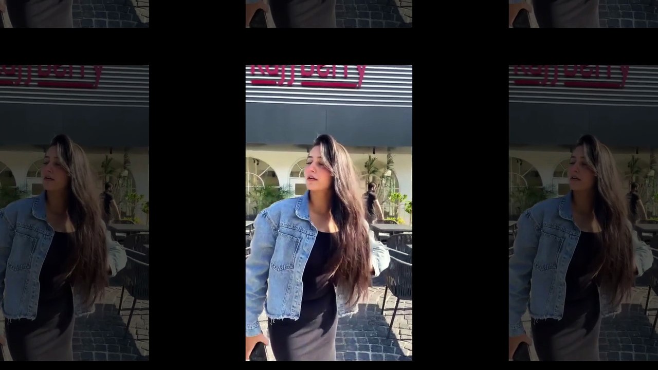 Best Freestyle Dancer in Miami Beach