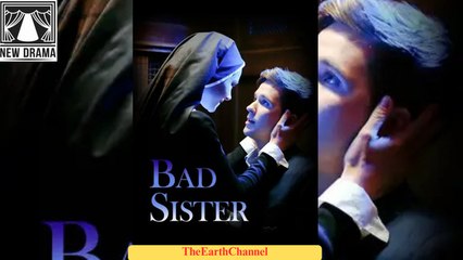 🍏💚✅🏳️ 11.05 - 12.30 🔥 Bad Sister dailymotion 🌕x9naej8