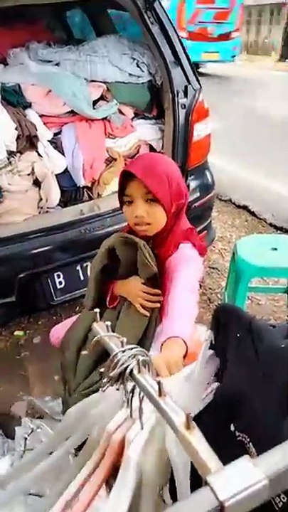 belajar dagang