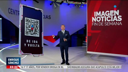 Denuncian presunto caso de despojo en Valle de Bravo