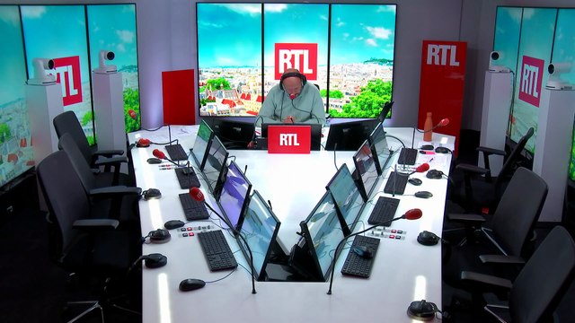 NARCOTRAFIC- Maitre Benoit David, avocat de Mohamed Amra