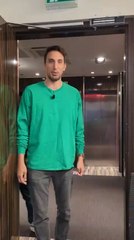 Ça c’est une belle victoire sur Street Fighter 2 sur Super Nintendo !