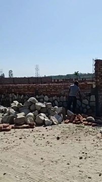 How to Find the Best real Estate Company in Noida Delhi NCR Also Know the Criteria for Mohali & Tricity Chandigarh,