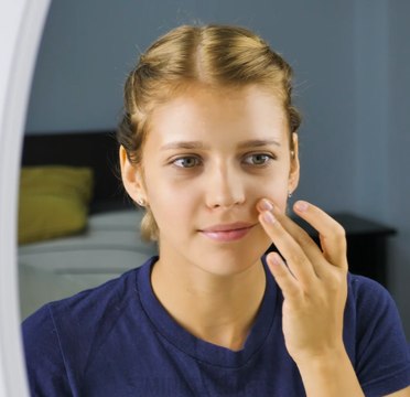 Recettes de beauté FAIT MAISON faciles à réaliser à l'aide d'ingrédients naturels !