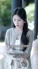 the lie that lasted seven years