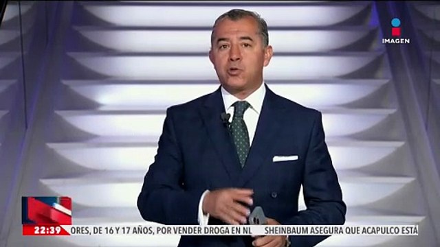 Adán Augusto y Hernán Bermúdez dejaron la puerta abierta al tráfico de indocumentados