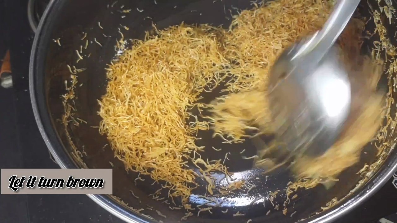 cooking