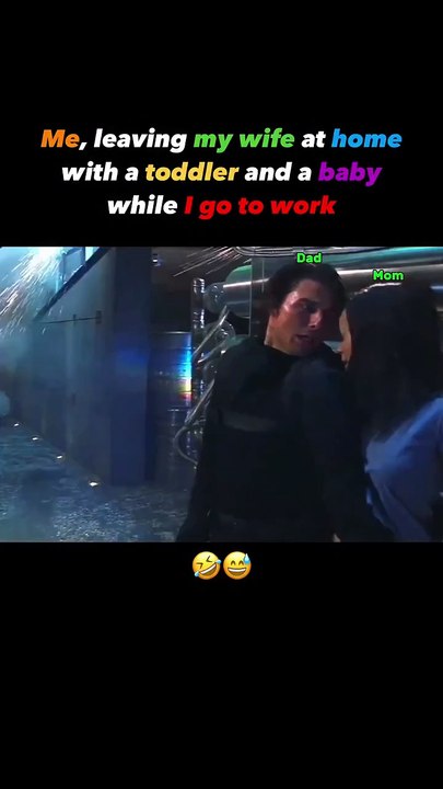 Bechari mom 😆😅🤣  #baby #newborn #mom #mother #love #trendingsongs #trending #parenting #reelkarofeelkaro #happiness #reelsdaily #instareels #viral #babyplay #reelsinstagram #selfie #parentslove #reels #happ