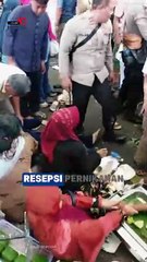 Setelah Insiden Kerusuhan Pesta Rakyat, Wabup Garut Posting Surat di Instagram Plus Matikan Kolom Komentar