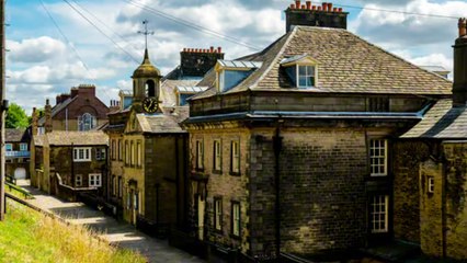 Yorkshire private schools 'disproportionately hit' by VAT on fees - Today's news headlines with Sophie Mei Lan