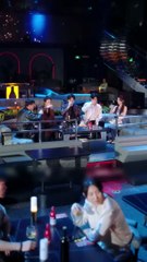 To pay her sisters surgery, she gave her first night to a billire SWAT officerhe spoiled her!