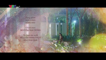 Khám Phá Hiện Tượng Cầu Vồng Đặc Biệt Phía Chân Trời 🌈 - Tập 13