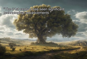 10000 palabras - century