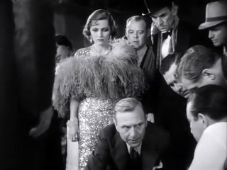 Bacio Mortale (1932) ITA