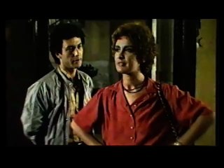 Delitti, Amore e Gelosia (1982) ITA