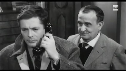 L Assassino (1961) ITA