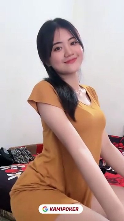 KAMIPOKER SITUS RESMI INDONESIA UANG ASLI