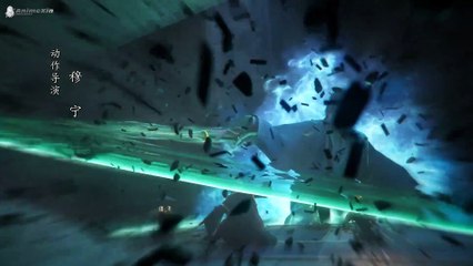 A Record Of Mortal’s Journey To Immortality E152 (English)