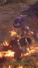 Unlocking the Mysteries of Ballad of Antara: PS5 Gameplay