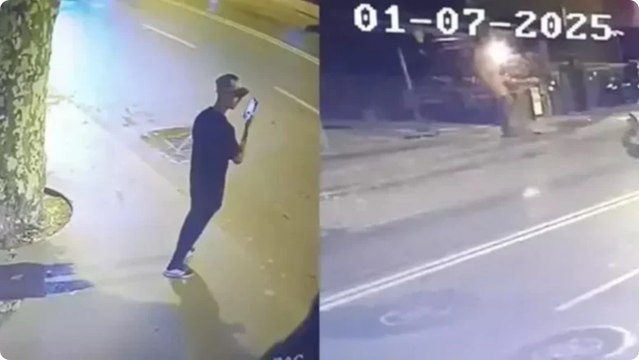 Haraç almak için işyerlerini kurşunlayan 27 şüpheli tutuklandı