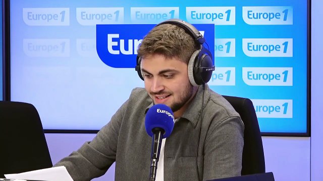 Après deux mois de travaux, la prison de haute-sécurité de Vendin-le-Vieil s'apprête à recevoir ses nouveaux occupants