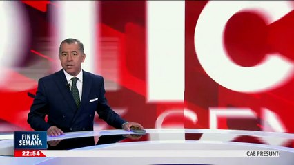 "El Chapulín Colorado" detiene a peligroso delincuente en Lima, Perú