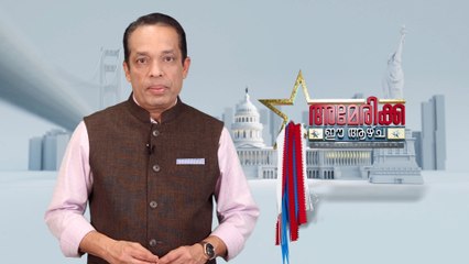 റഷ്യയ്ക്ക് എതിരെ സ്വരം കടുപ്പിച്ച് ട്രംപ്