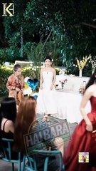 Flash Married With My Vegetative Husband  (Chinese Drama English Subtitles )