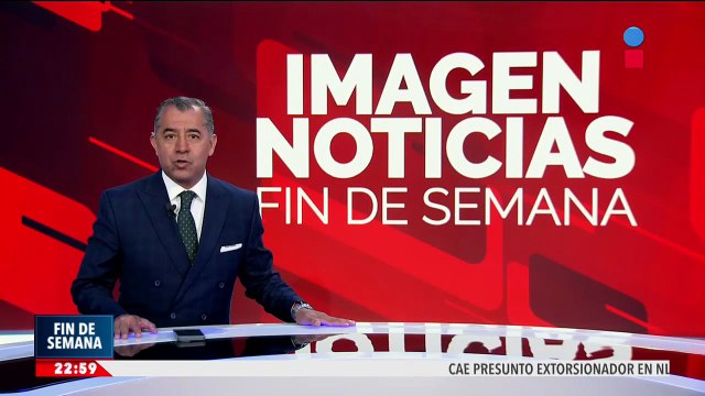 La UNAM condena hechos violentos en el Centro Cultural Universitario