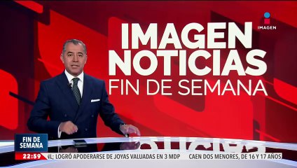 Fuegos artificiales dejan 19 heridos en feria en Alemania