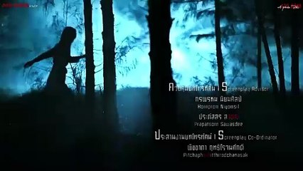 [Vietsub] Em Gái Mất Tích | Hide & Sis - EP.06