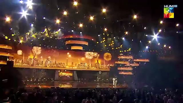 Meri Tanhai - 2nd Last Ep 26