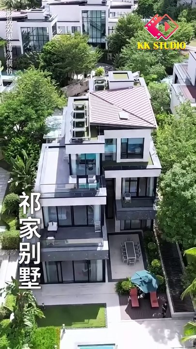 記憶喪失のフリをして“仇”と結婚した彼女→まさか彼が、自分を誰よりも愛してくれるCEOだったなんて…！ #中国ドラマ #短編ドラマ #ショートドラマ #日本映画 #日本のドラマ