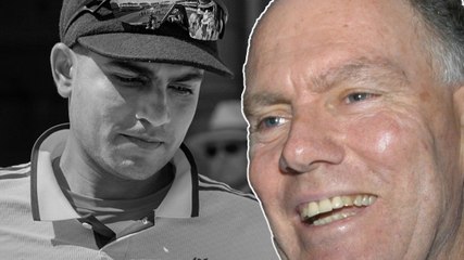 Greg Chappell ने Gill पर दिया बड़ा बयान!