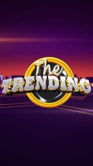 Video Detik-Detik Mesin Pesawat Delta Airlines Terbakar di Udara