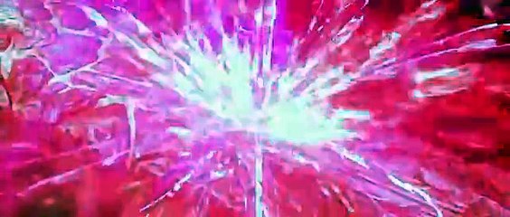 Battle Through the HeavensEP156 - P1 - Chinese Animation