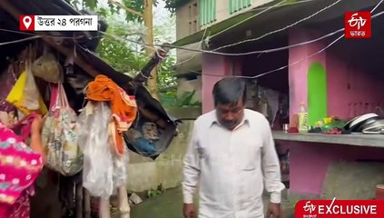 'প্রয়োজন ফুরালে...', একুশের মঞ্চে ডাক না-পেয়ে ক্ষুব্ধ শহিদের পরিবার