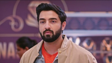 Seni Severken 147. Bölüm - 21 Temmuz 2025