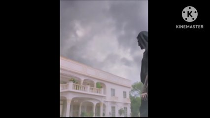 Ye jadu hai jinka epissod 2 part 8