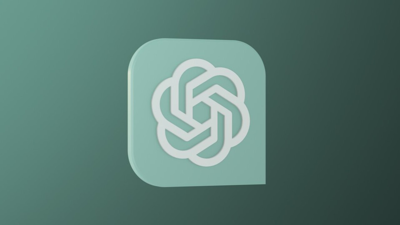 ChatGPT Agent: OpenAI stellt das neue KI-Feature vor