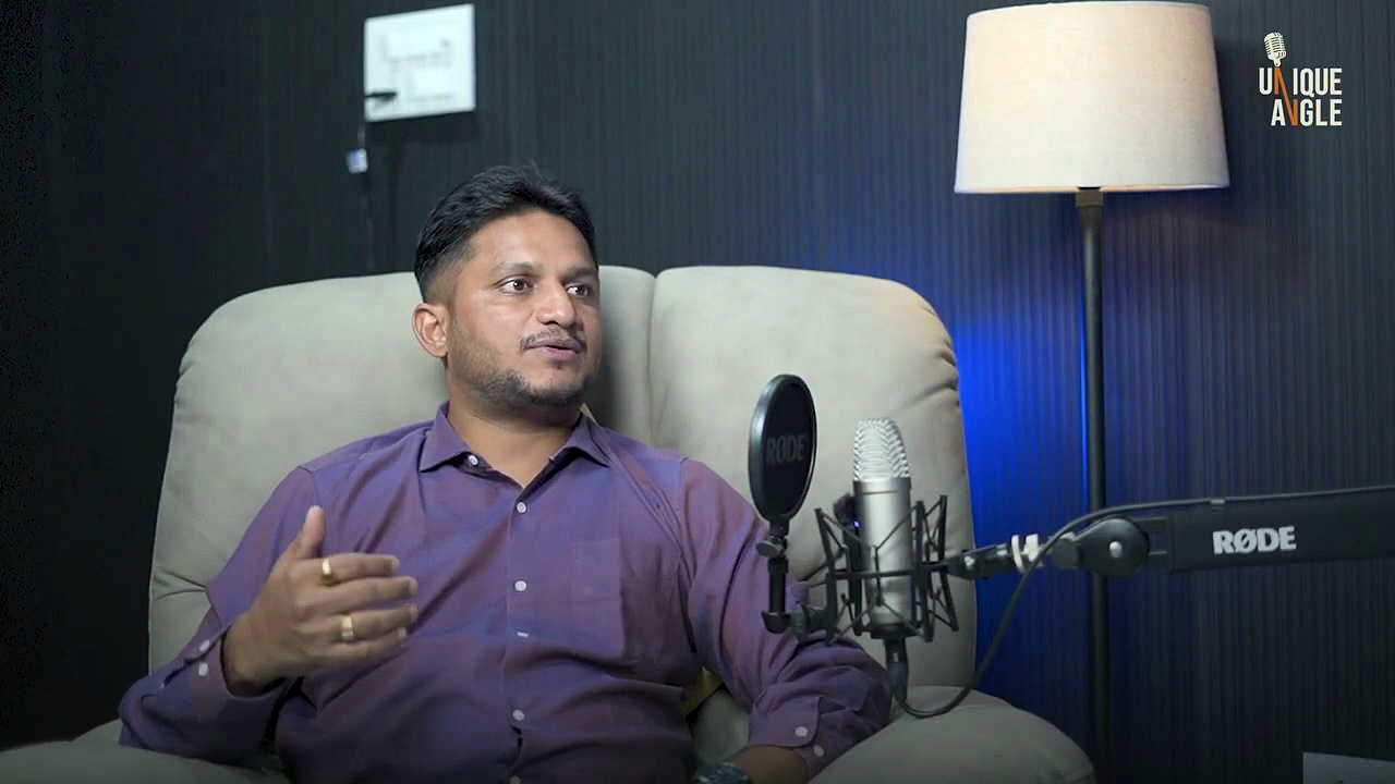 Unlisted Share Tips 2025: Umesh Paliwal’s Expert Investment Guide