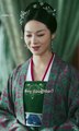 An Heiress's Rise from Exile to Empire Full Chinese Drama