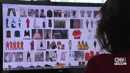 E-ticaret kayıt dışı hasılata inceleme: 44,5 milyar lira