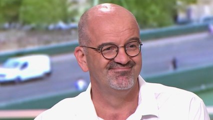 Santé - Les bienfaits de la danse