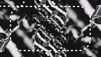 Reactions tv show commercial videos of tv show commercial segment episode tv show