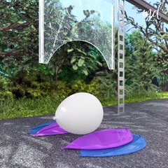 These hacks really work