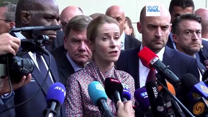 تهران و تروئیکای اروپایی پشت میز مذاکره؛ عراقچی: با دست پُر به استانبول می‌رویم